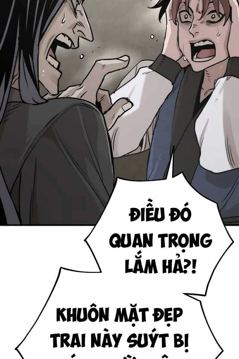 Thiên Ma Phi Thăng Truyện - Chương 78 - ảnh 85