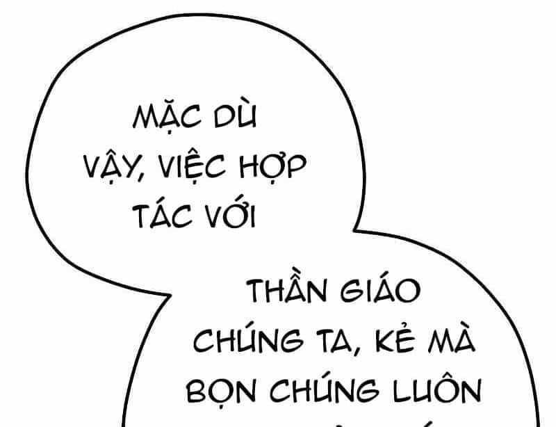 Thiên Ma Phi Thăng Truyện - Chương 78.5 - ảnh 15