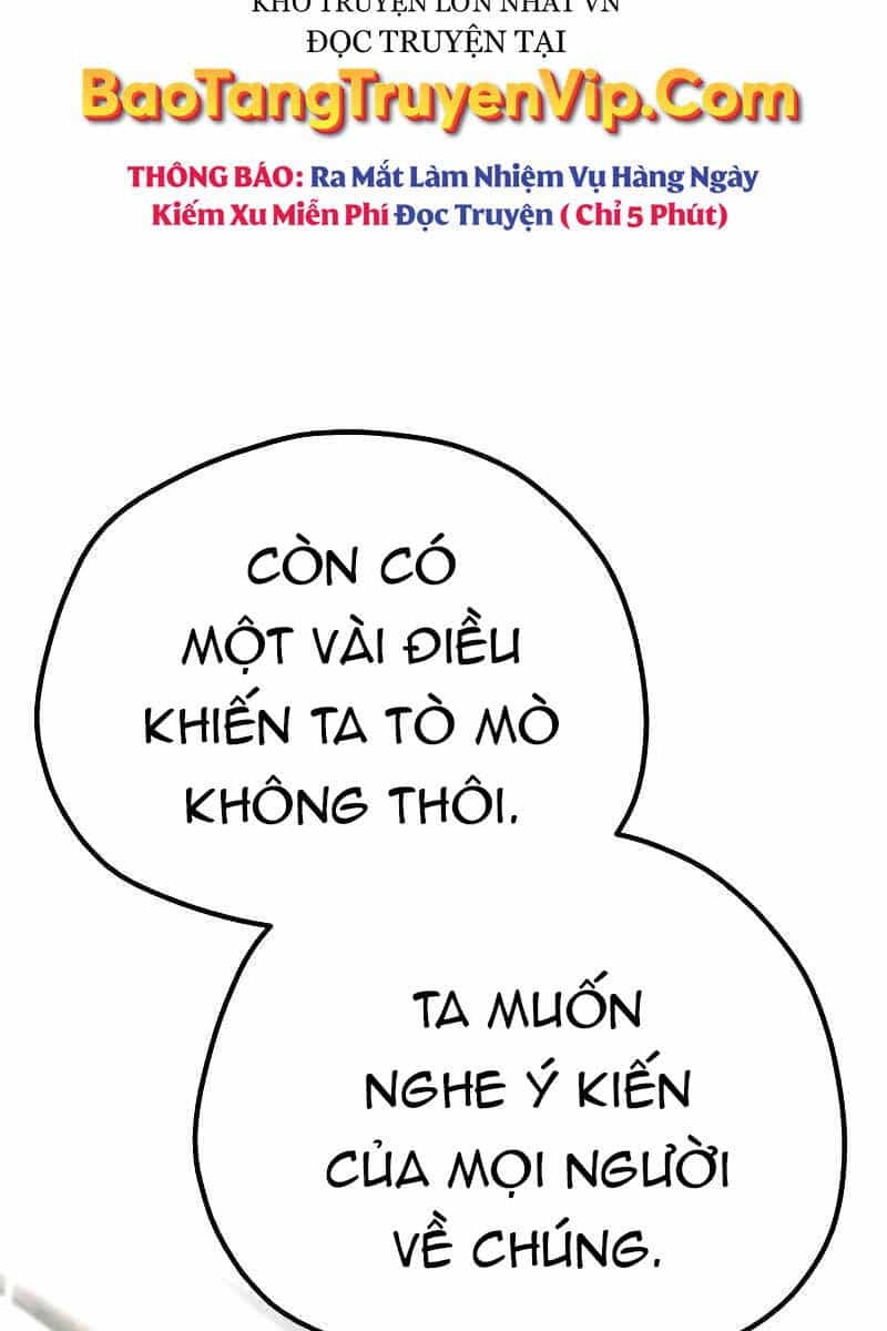 Thiên Ma Phi Thăng Truyện - Chương 78.5 - ảnh 2