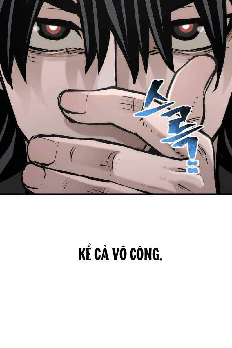 Thiên Ma Phi Thăng Truyện - Chương 78.5 - ảnh 23