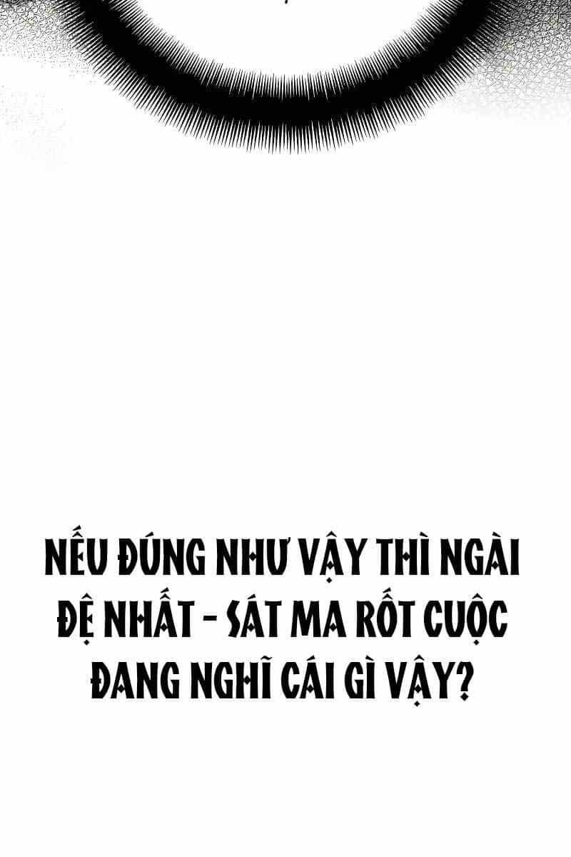 Thiên Ma Phi Thăng Truyện - Chương 78.5 - ảnh 27