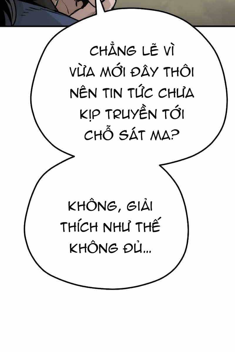 Thiên Ma Phi Thăng Truyện - Chương 78.5 - ảnh 6