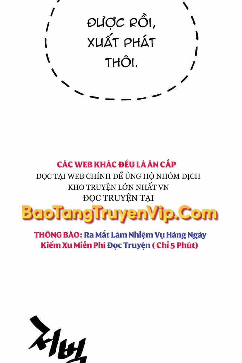 Thiên Ma Phi Thăng Truyện - Chương 78.5 - ảnh 77