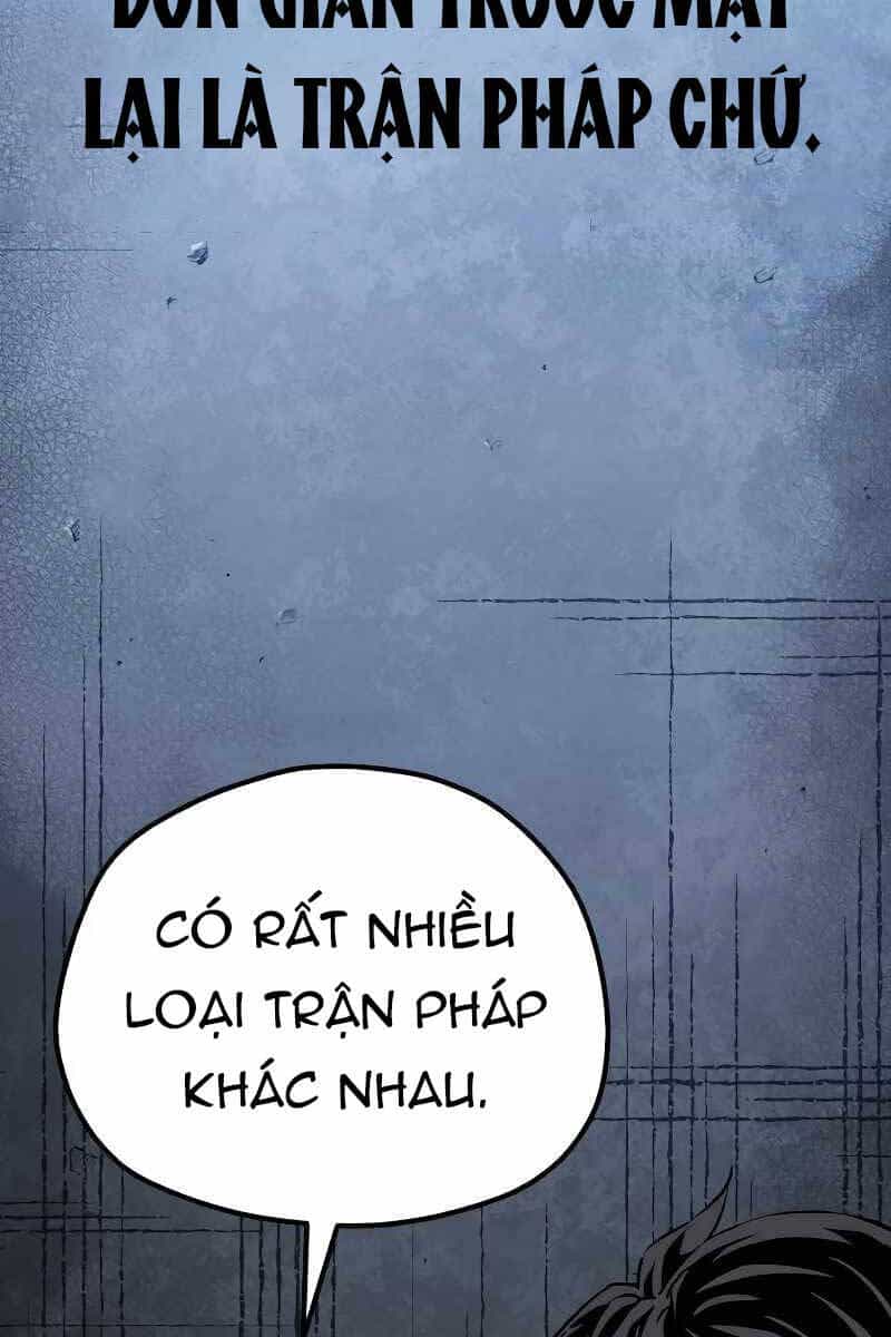 Thiên Ma Phi Thăng Truyện - Chương 78.5 - ảnh 84