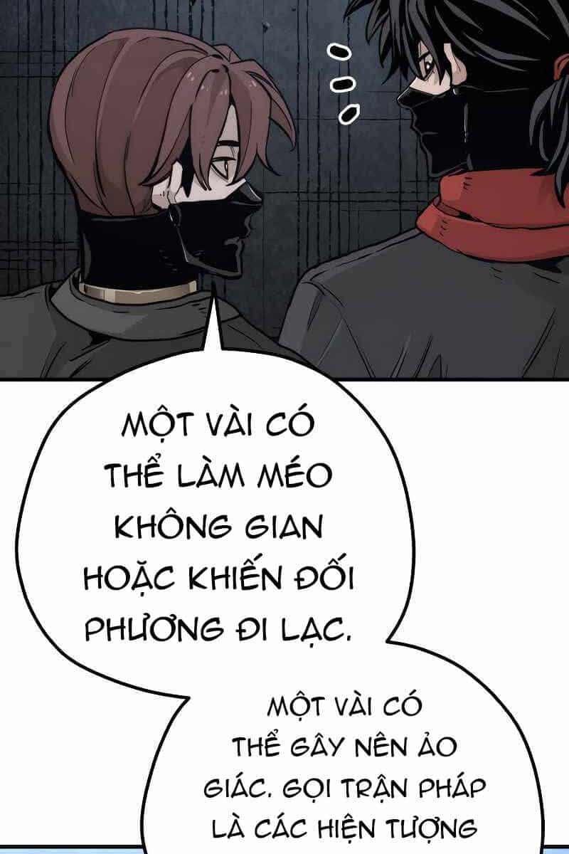 Thiên Ma Phi Thăng Truyện - Chương 78.5 - ảnh 85