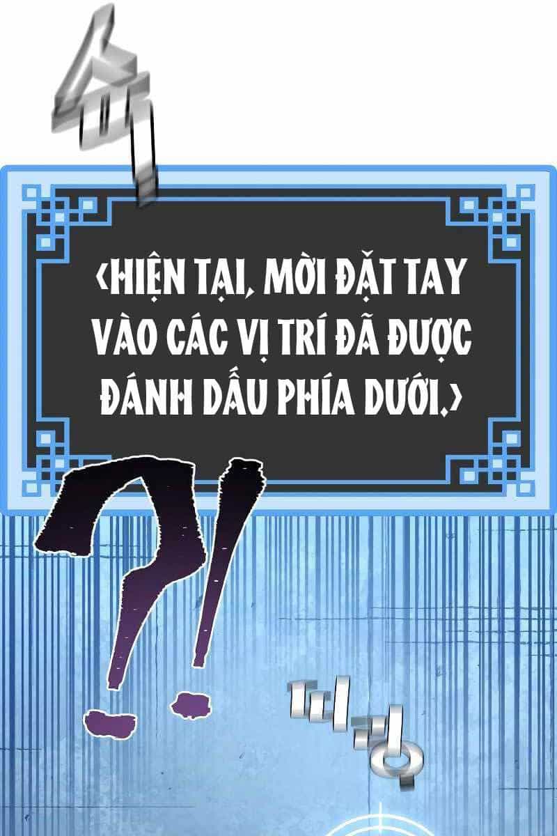 Thiên Ma Phi Thăng Truyện - Chương 78.5 - ảnh 99