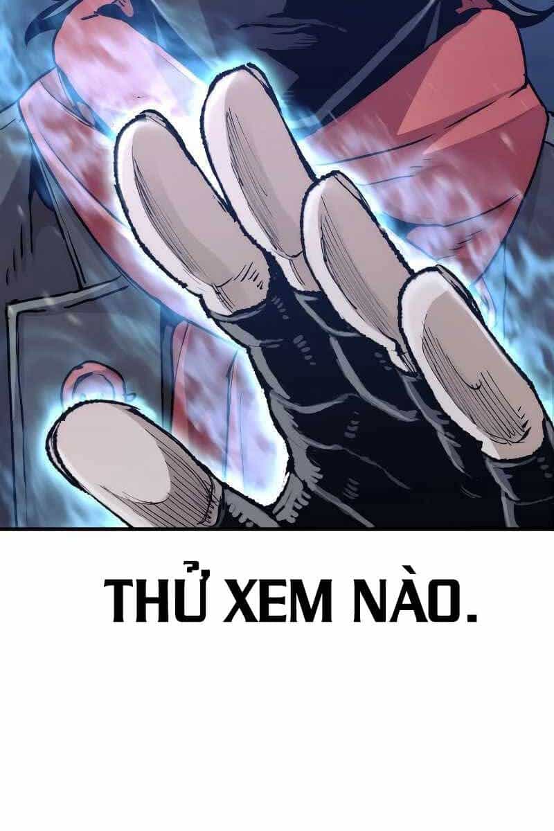 Thiên Ma Phi Thăng Truyện - Chương 79 - ảnh 10