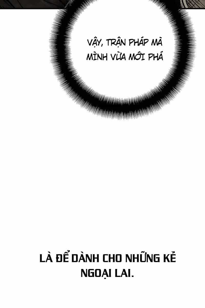 Thiên Ma Phi Thăng Truyện - Chương 79 - ảnh 107