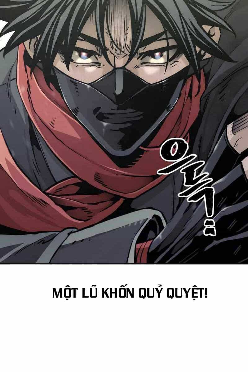 Thiên Ma Phi Thăng Truyện - Chương 79 - ảnh 112