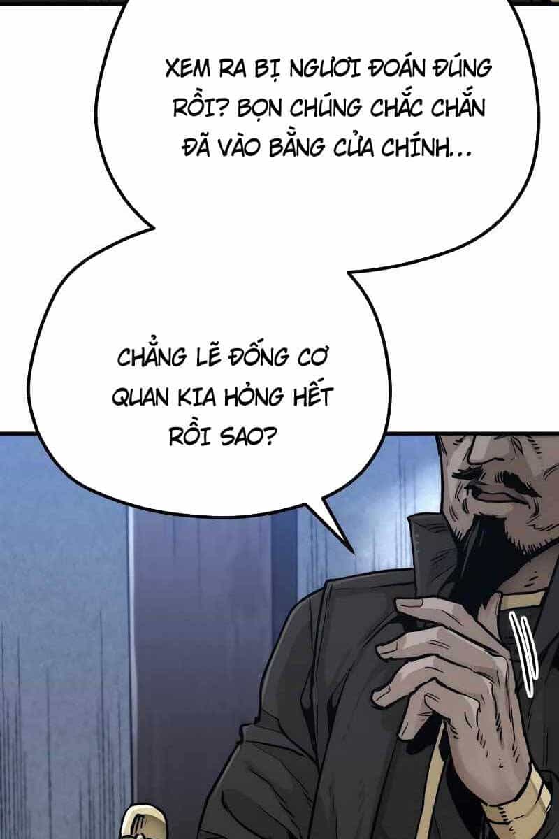 Thiên Ma Phi Thăng Truyện - Chương 79 - ảnh 132