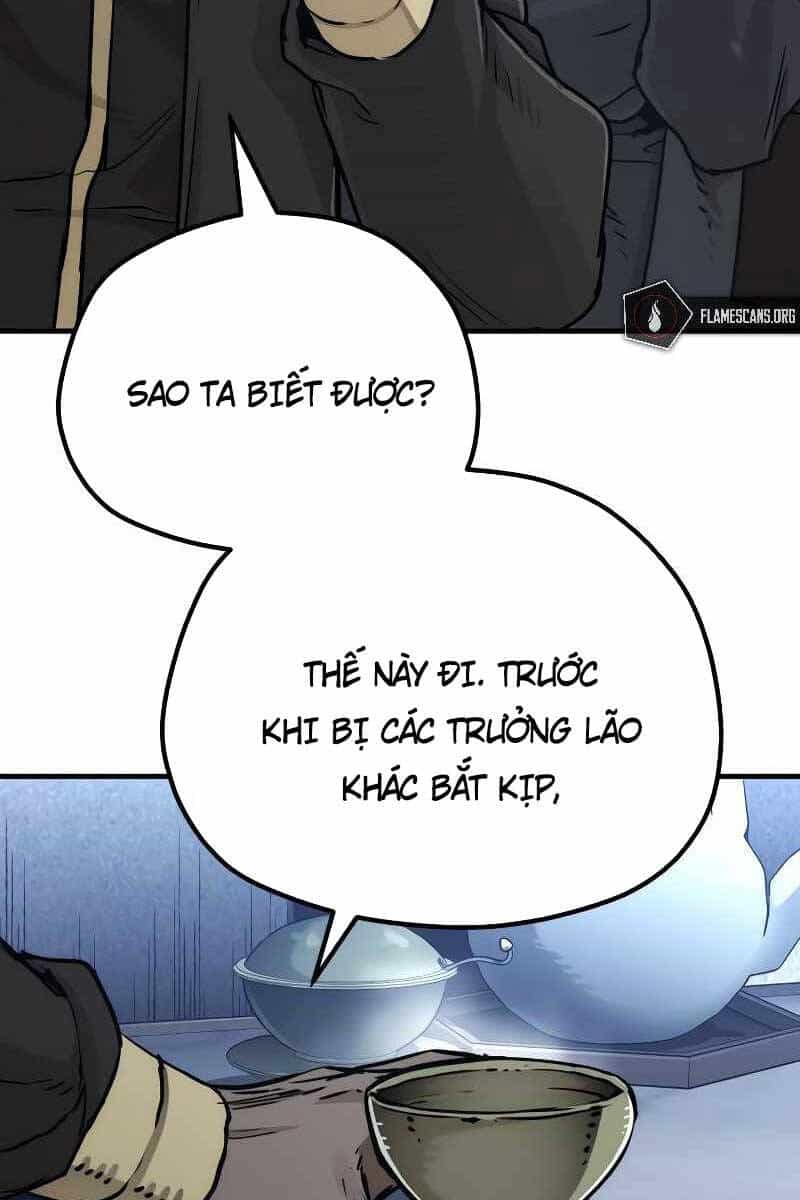 Thiên Ma Phi Thăng Truyện - Chương 79 - ảnh 138