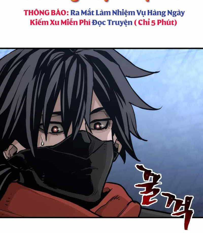 Thiên Ma Phi Thăng Truyện - Chương 79 - ảnh 25