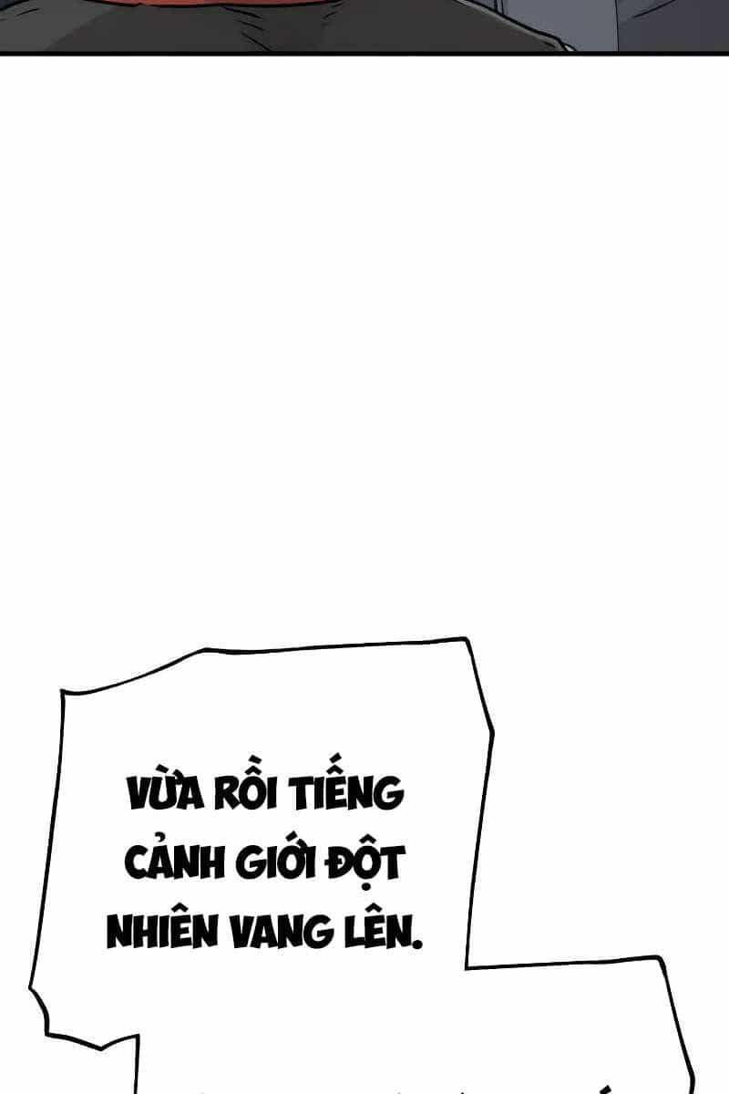 Thiên Ma Phi Thăng Truyện - Chương 79 - ảnh 31