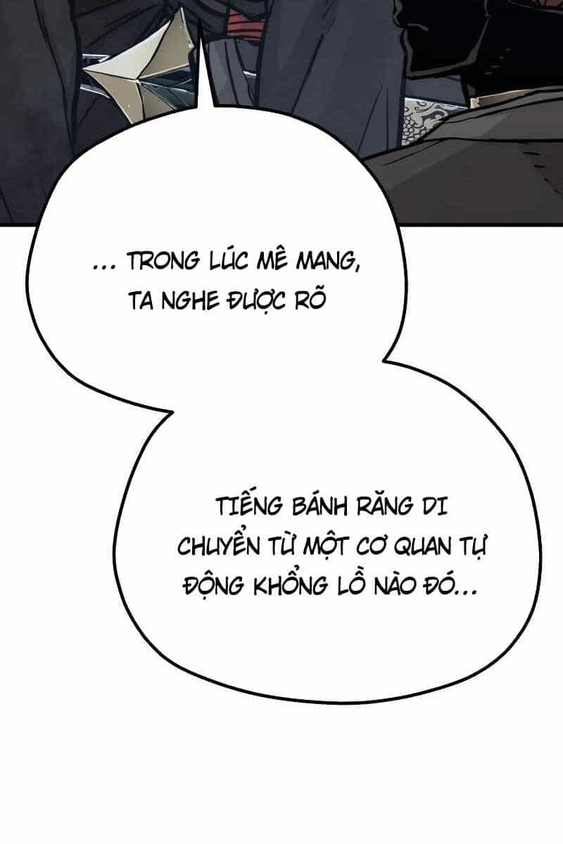 Thiên Ma Phi Thăng Truyện - Chương 79 - ảnh 78