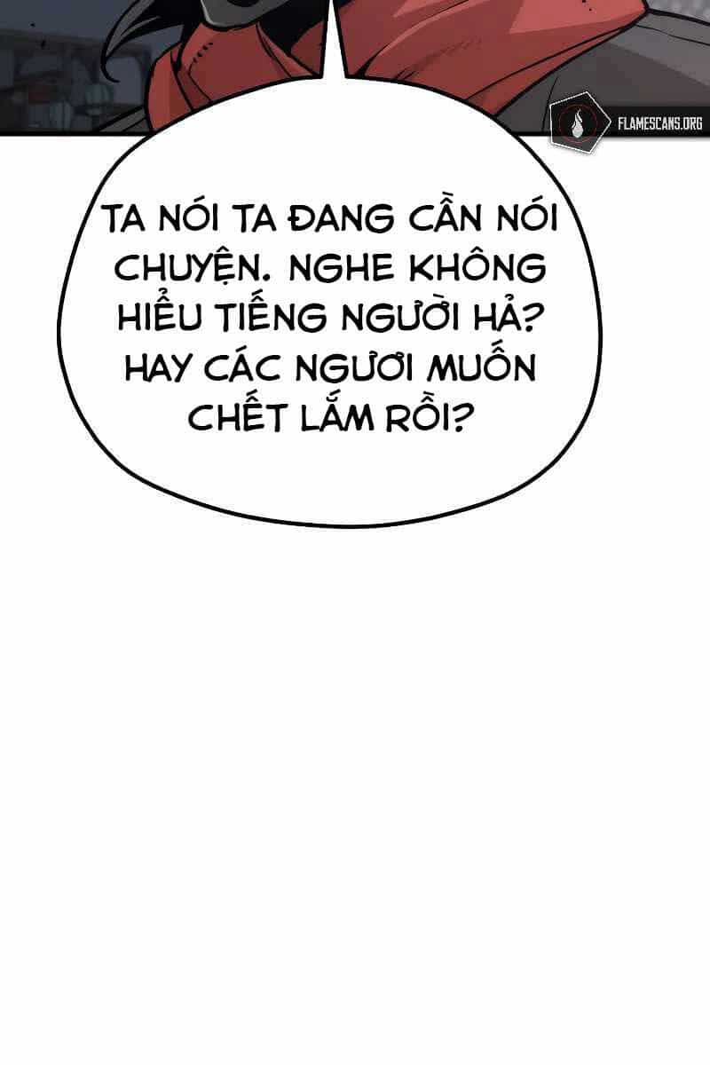 Thiên Ma Phi Thăng Truyện - Chương 80 - ảnh 103