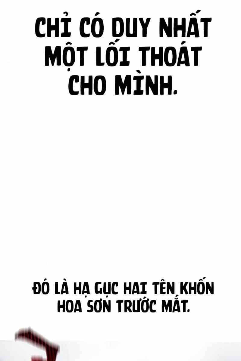 Thiên Ma Phi Thăng Truyện - Chương 80 - ảnh 3
