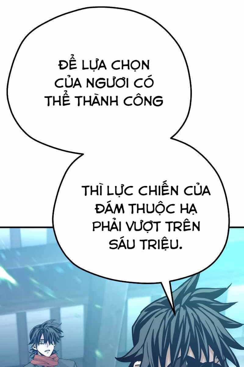 Thiên Ma Phi Thăng Truyện - Chương 80 - ảnh 62
