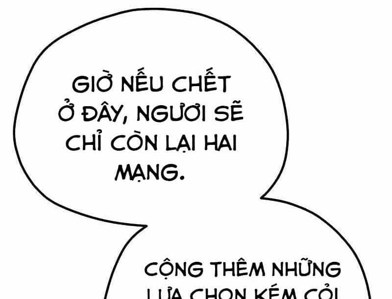 Thiên Ma Phi Thăng Truyện - Chương 80 - ảnh 77
