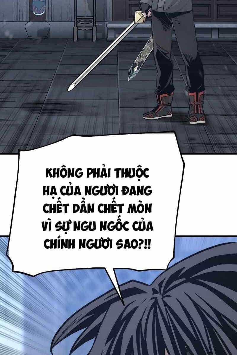 Thiên Ma Phi Thăng Truyện - Chương 80 - ảnh 85