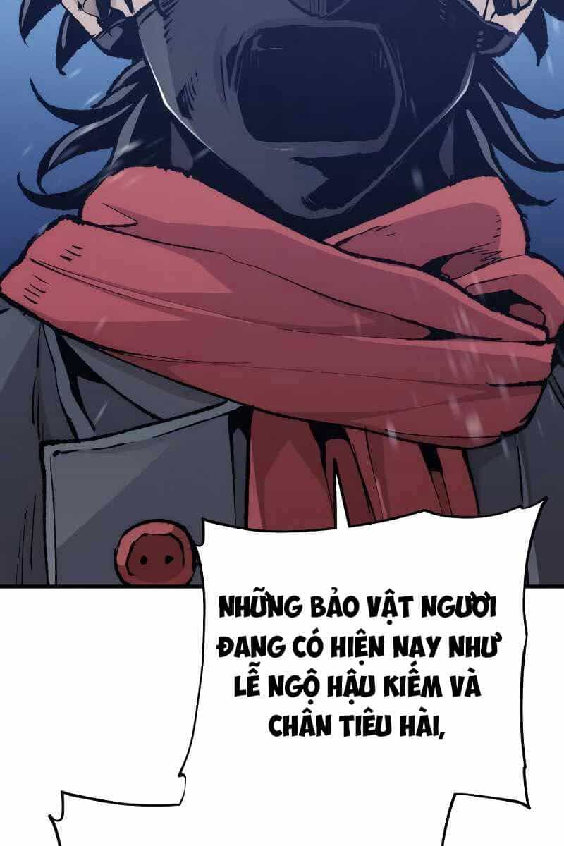 Thiên Ma Phi Thăng Truyện - Chương 80 - ảnh 96