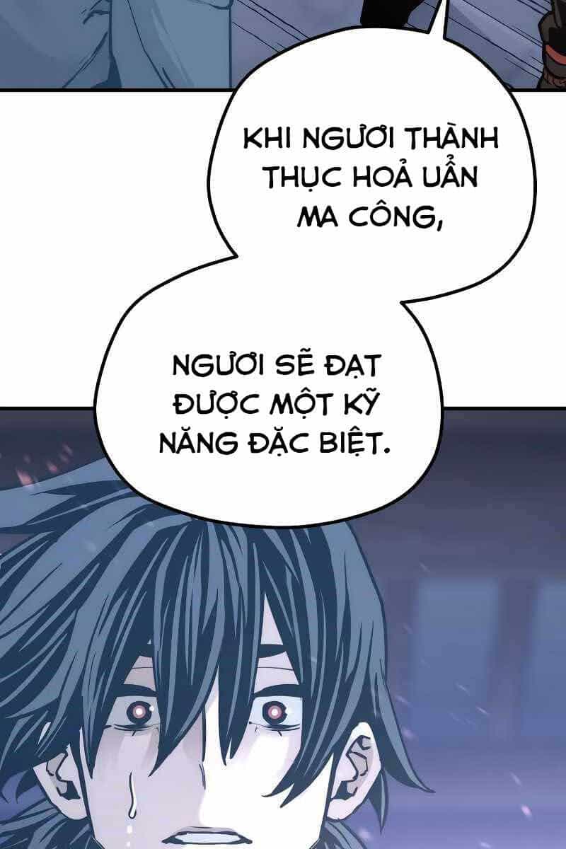 Thiên Ma Phi Thăng Truyện - Chương 80.5 - ảnh 100