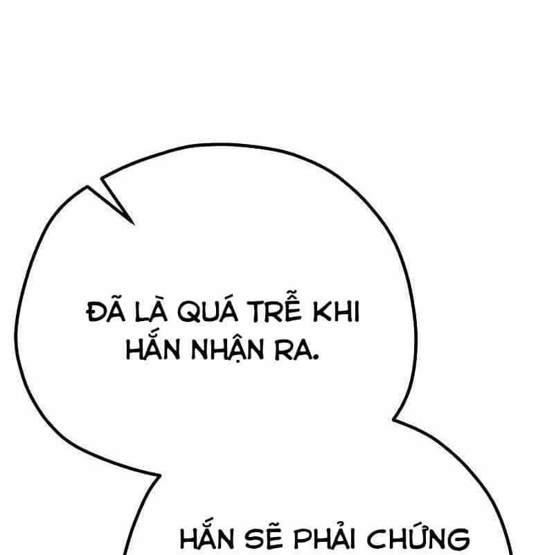 Thiên Ma Phi Thăng Truyện - Chương 80.5 - ảnh 107