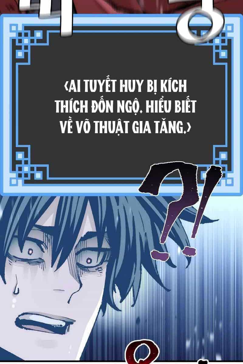 Thiên Ma Phi Thăng Truyện - Chương 80.5 - ảnh 24