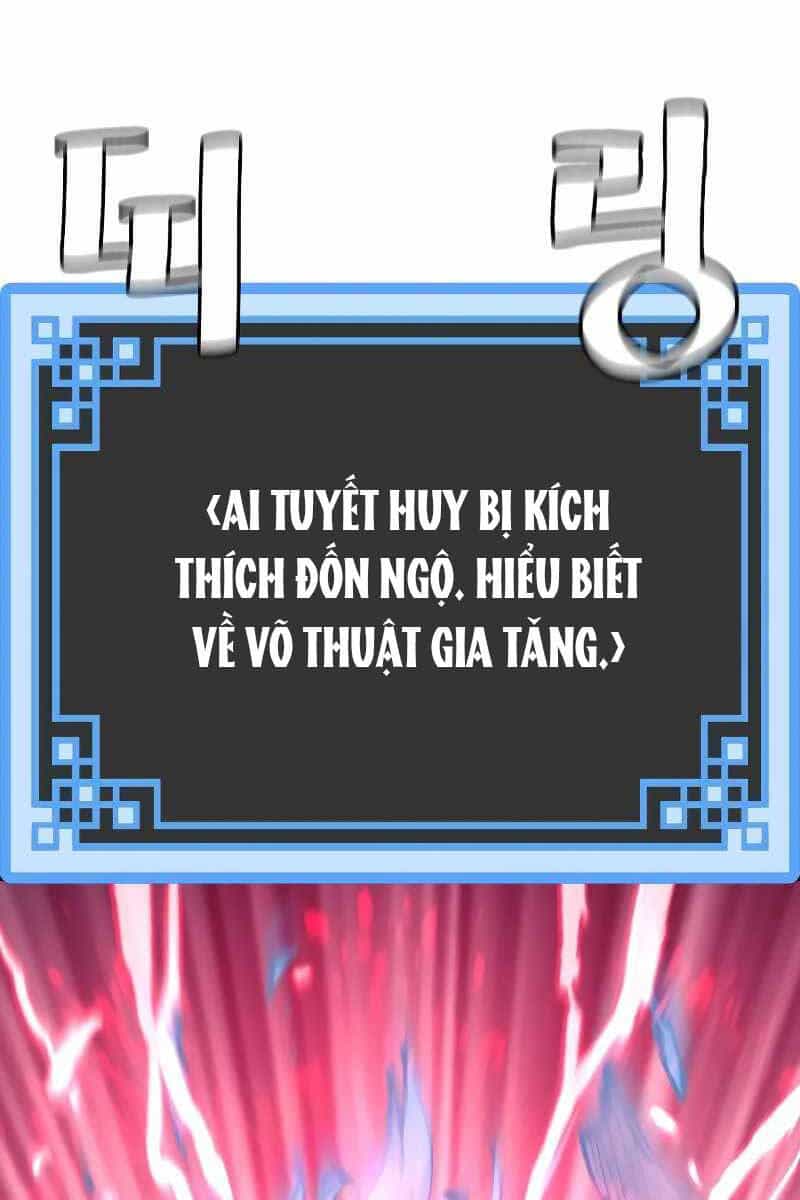 Thiên Ma Phi Thăng Truyện - Chương 80.5 - ảnh 26