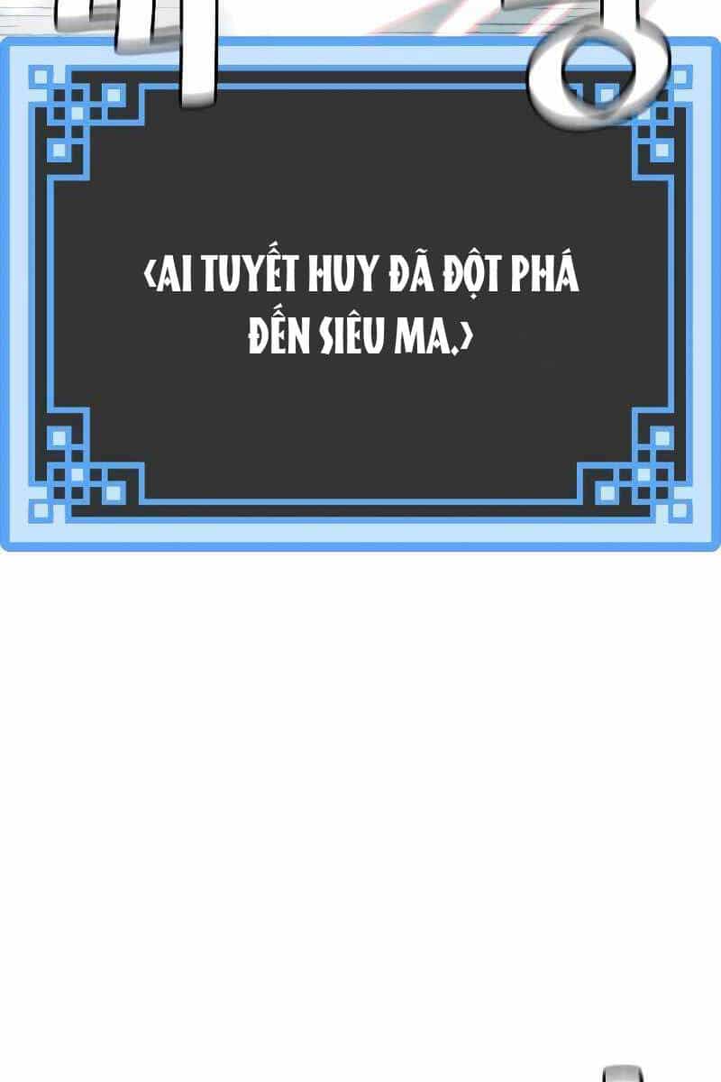 Thiên Ma Phi Thăng Truyện - Chương 80.5 - ảnh 35