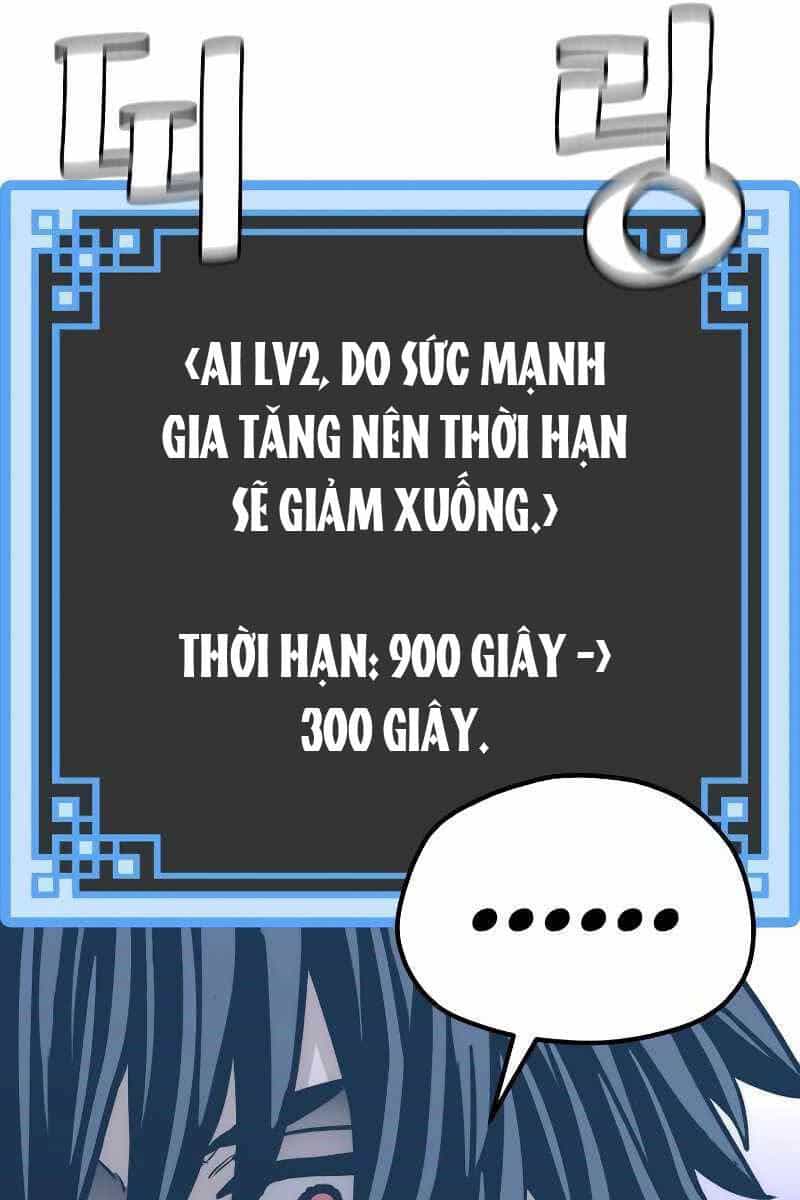 Thiên Ma Phi Thăng Truyện - Chương 80.5 - ảnh 41