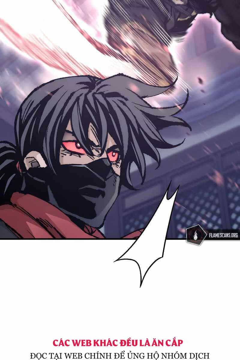 Thiên Ma Phi Thăng Truyện - Chương 80.5 - ảnh 6