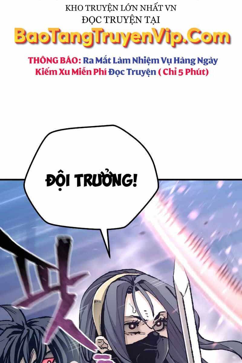 Thiên Ma Phi Thăng Truyện - Chương 80.5 - ảnh 7