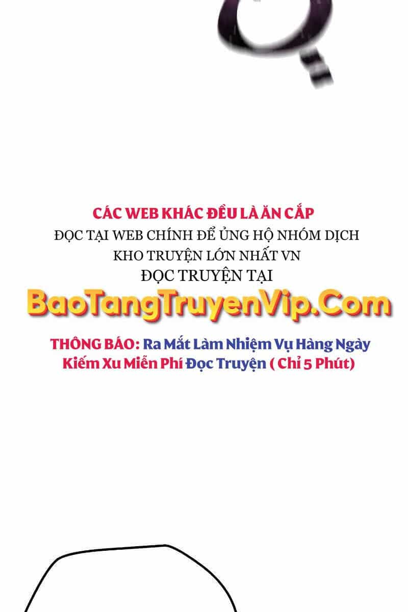 Thiên Ma Phi Thăng Truyện - Chương 80.5 - ảnh 77
