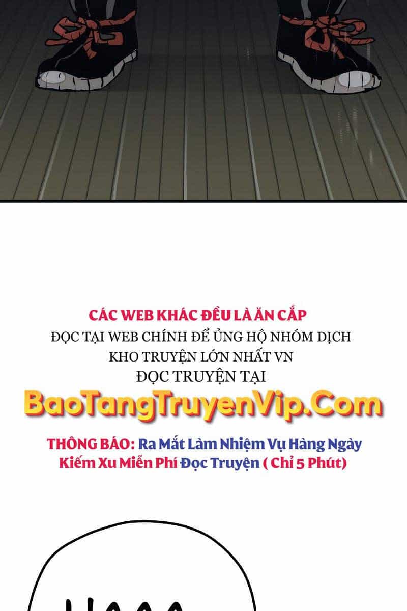 Thiên Ma Phi Thăng Truyện - Chương 81 - ảnh 101