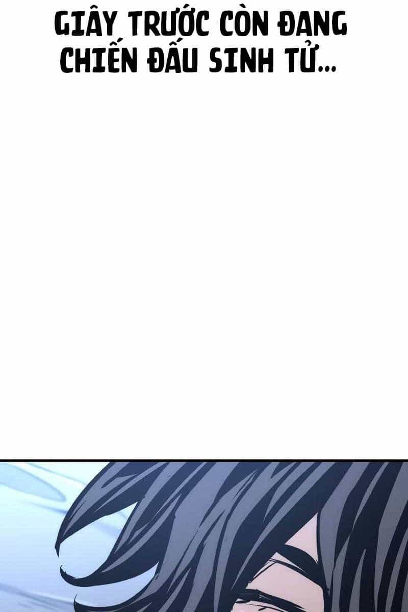 Thiên Ma Phi Thăng Truyện - Chương 81 - ảnh 106