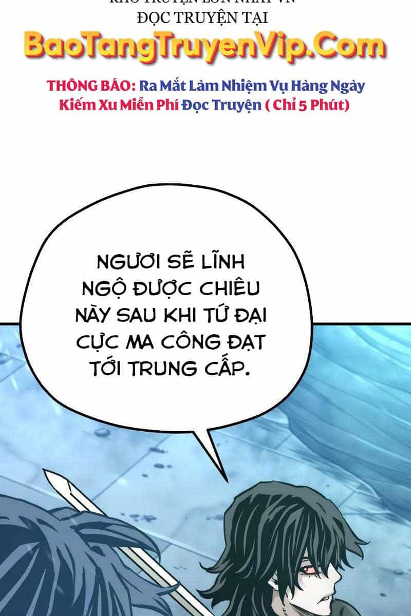 Thiên Ma Phi Thăng Truyện - Chương 81 - ảnh 30