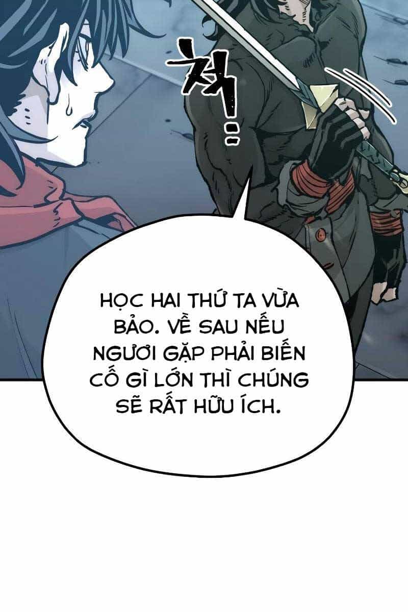 Thiên Ma Phi Thăng Truyện - Chương 81 - ảnh 31