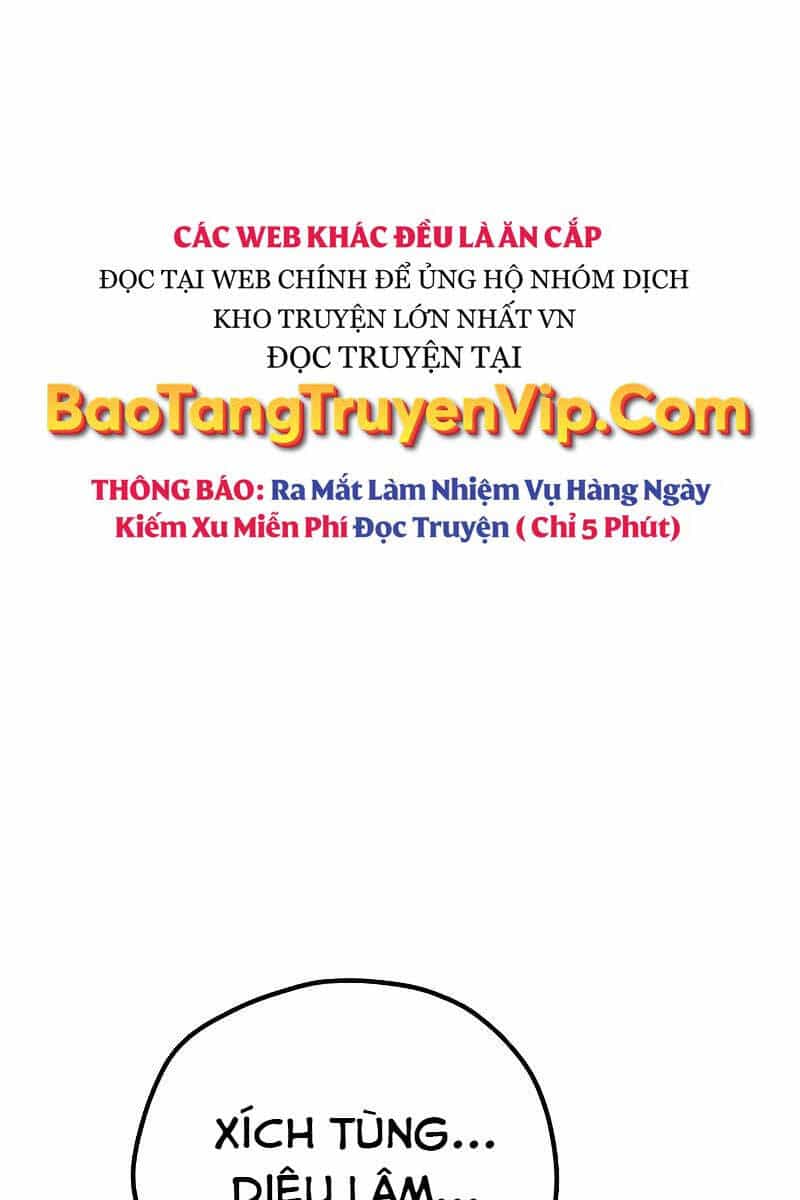 Thiên Ma Phi Thăng Truyện - Chương 81 - ảnh 59