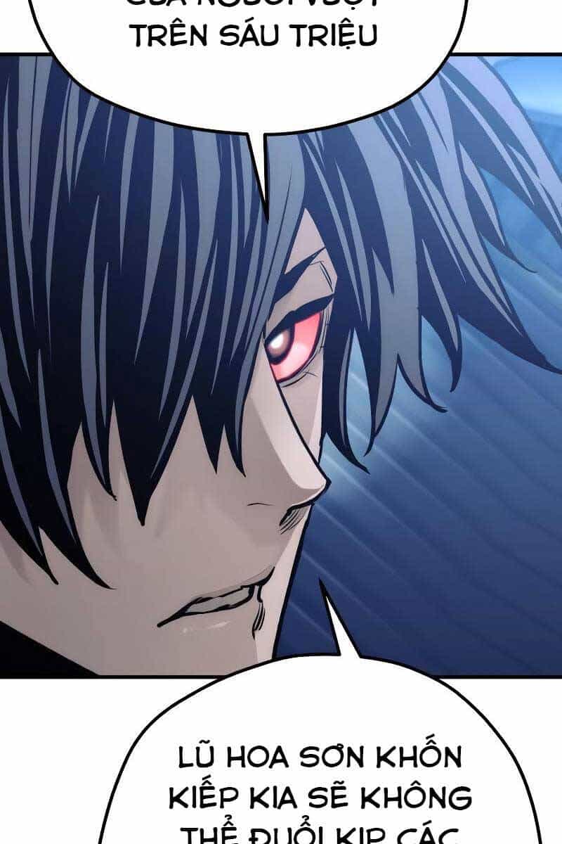 Thiên Ma Phi Thăng Truyện - Chương 81 - ảnh 62