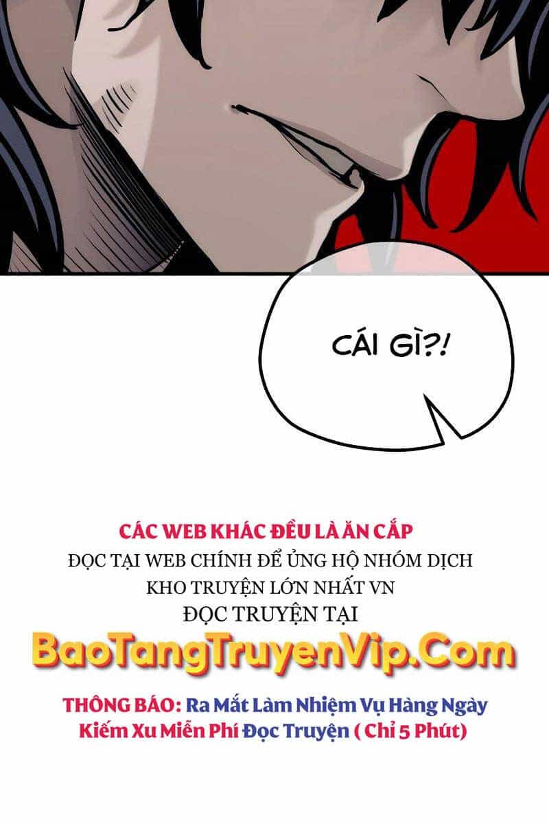 Thiên Ma Phi Thăng Truyện - Chương 81 - ảnh 73