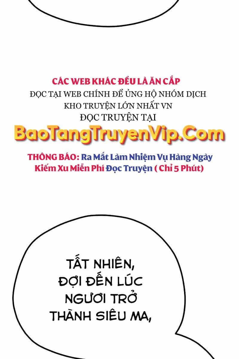 Thiên Ma Phi Thăng Truyện - Chương 81 - ảnh 86