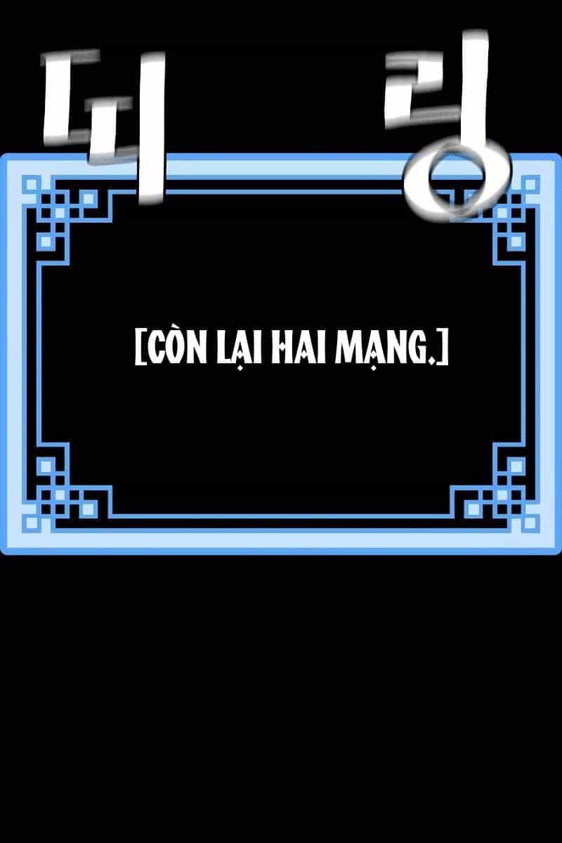 Thiên Ma Phi Thăng Truyện - Chương 81 - ảnh 96