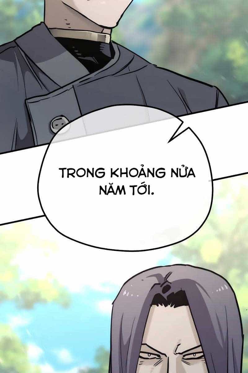 Thiên Ma Phi Thăng Truyện - Chương 81.5 - ảnh 110