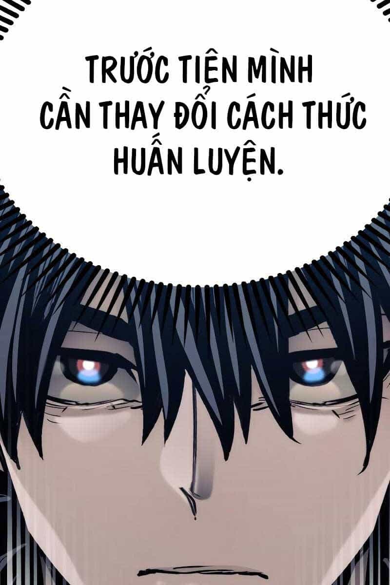 Thiên Ma Phi Thăng Truyện - Chương 81.5 - ảnh 28