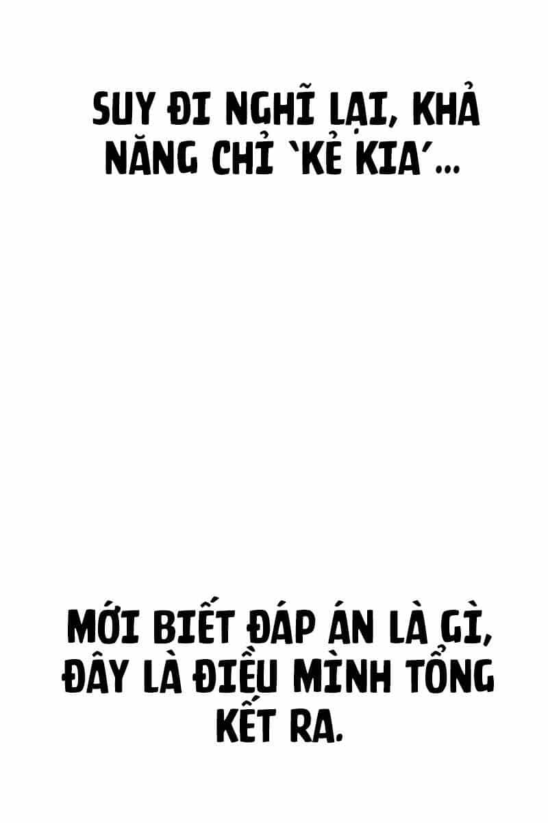 Thiên Ma Phi Thăng Truyện - Chương 81.5 - ảnh 37
