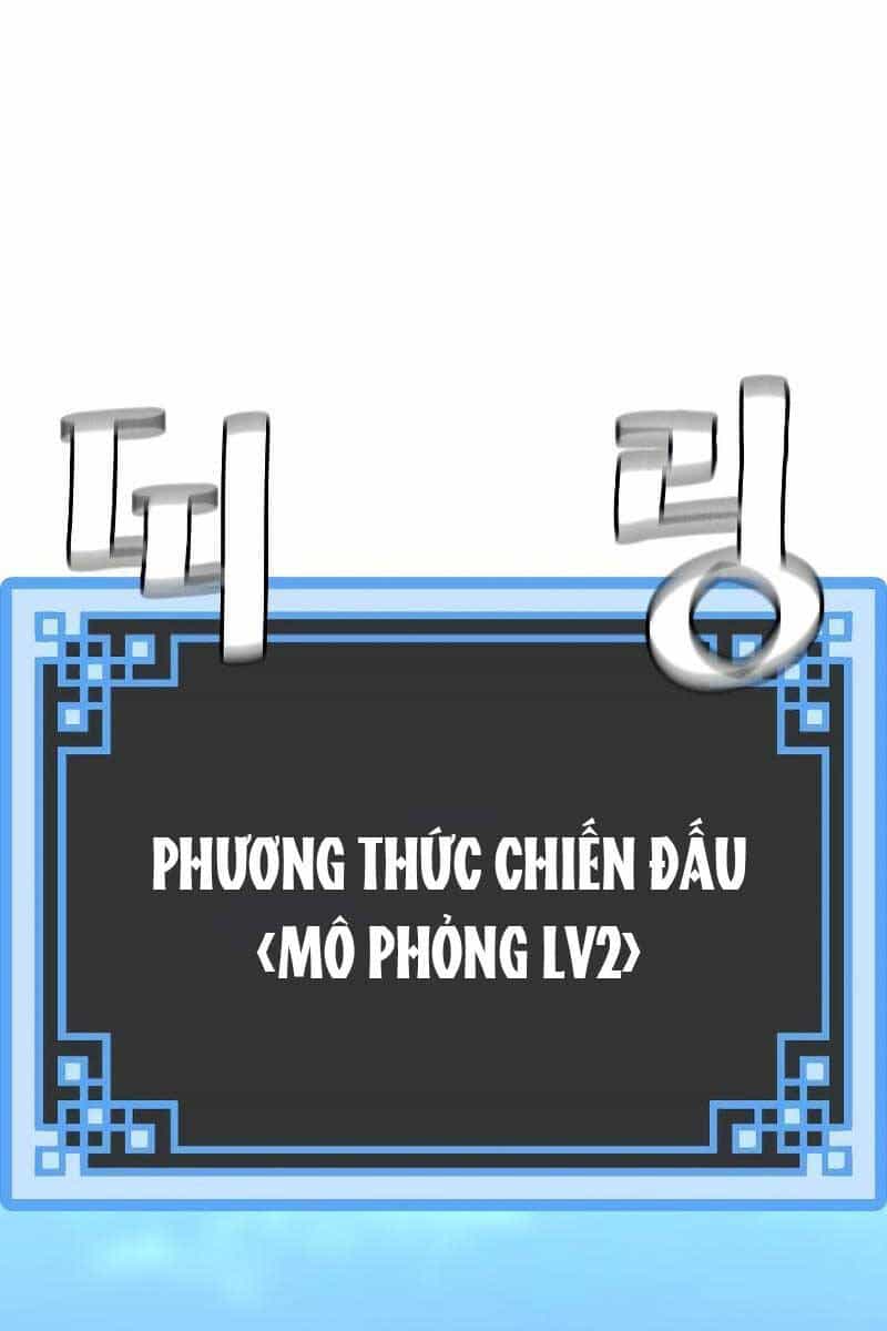 Thiên Ma Phi Thăng Truyện - Chương 81.5 - ảnh 40