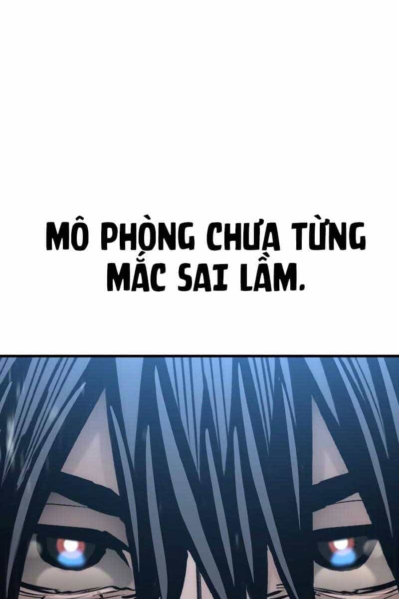 Thiên Ma Phi Thăng Truyện - Chương 81.5 - ảnh 54