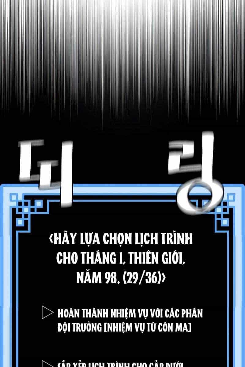 Thiên Ma Phi Thăng Truyện - Chương 81.5 - ảnh 58