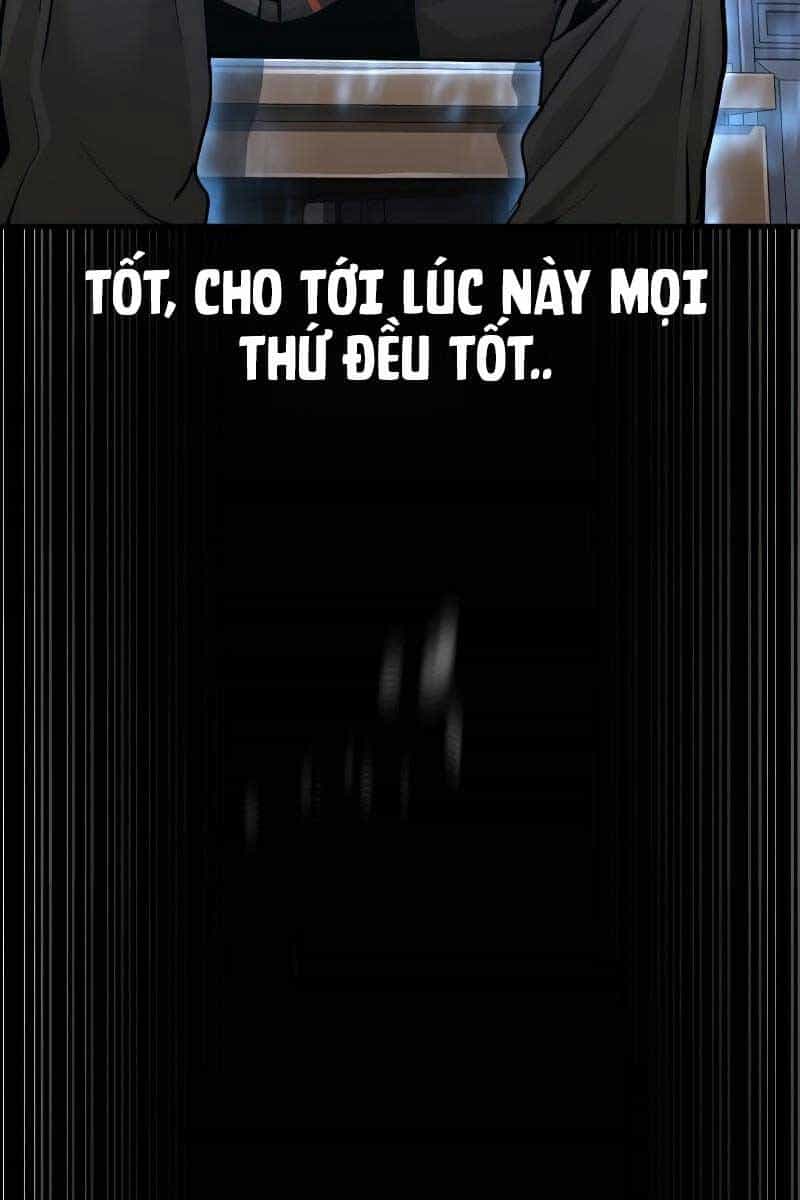 Thiên Ma Phi Thăng Truyện - Chương 81.5 - ảnh 67