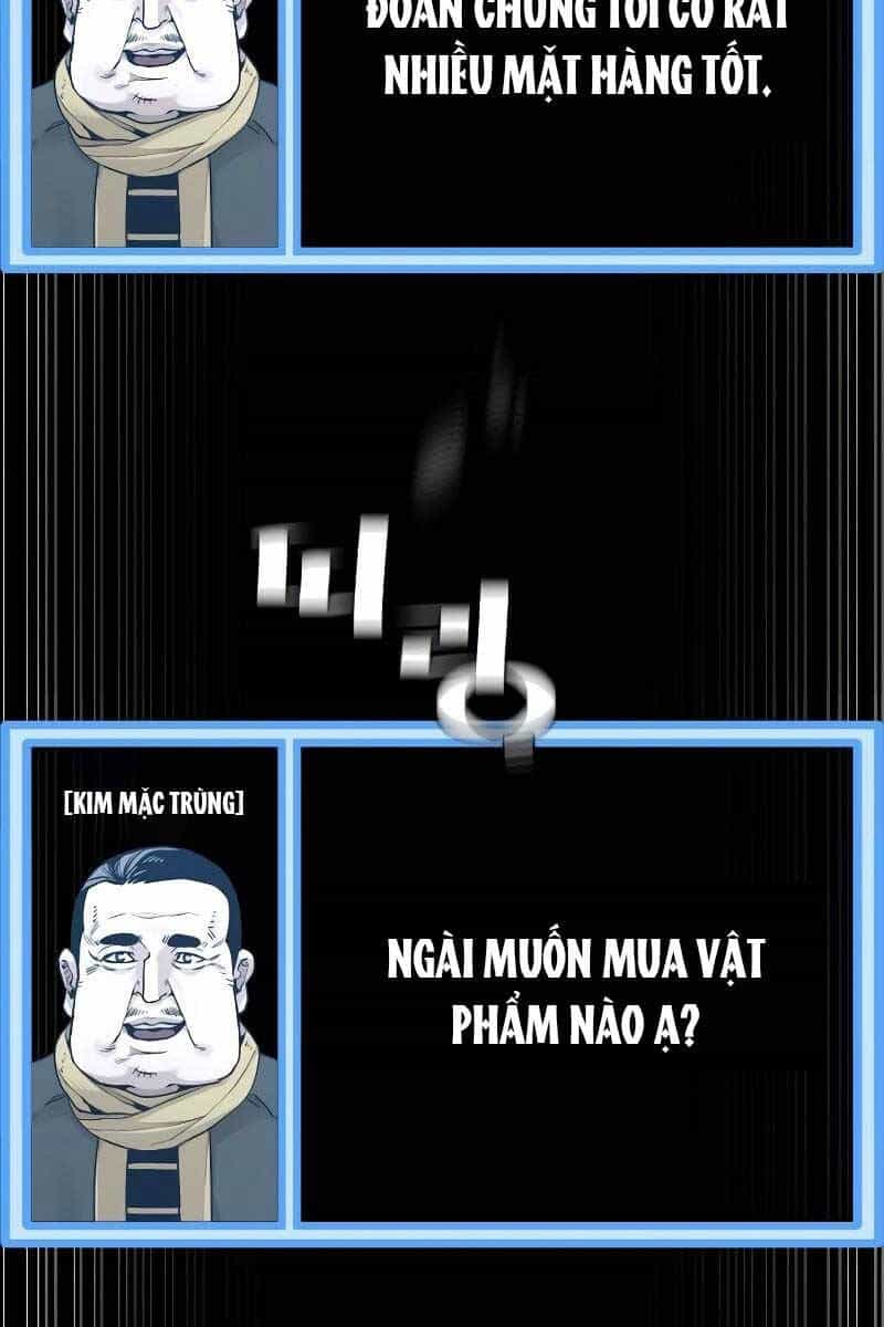 Thiên Ma Phi Thăng Truyện - Chương 81.5 - ảnh 69